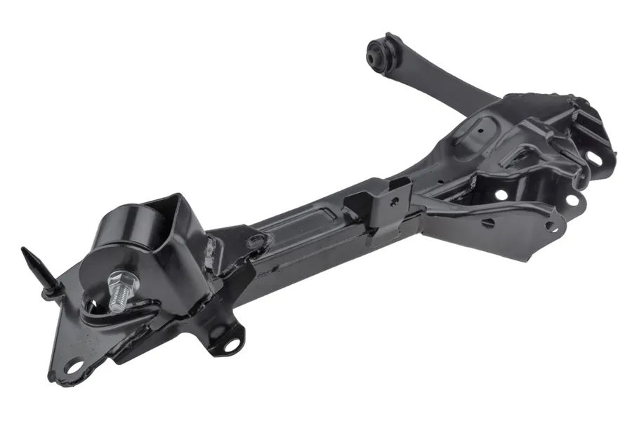 Prekė atitinka OEM kodą: 51799865