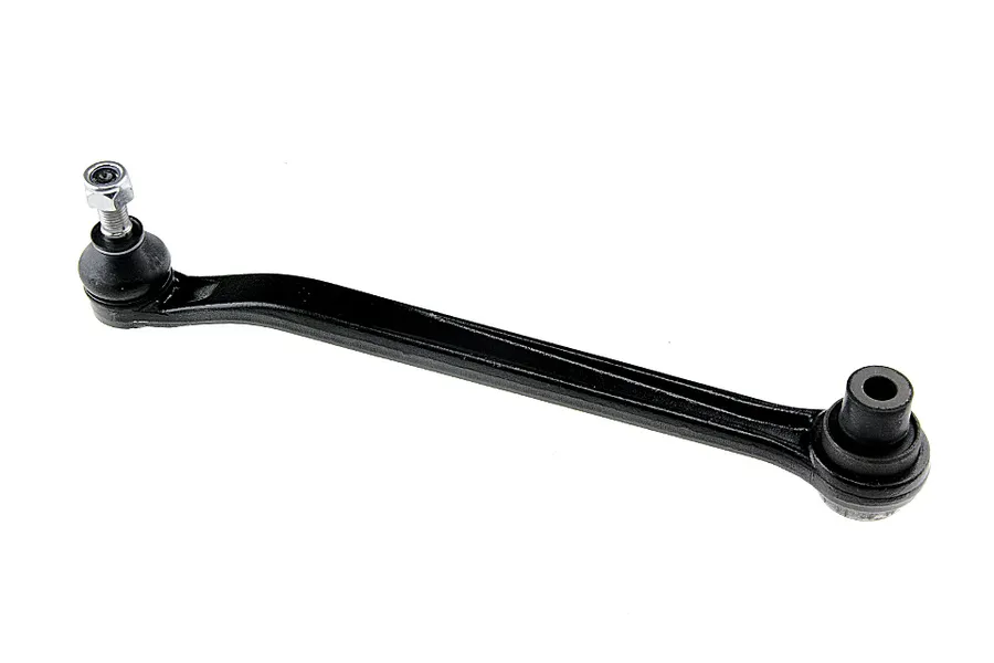 This part match OEM code: 8D0 501 530
