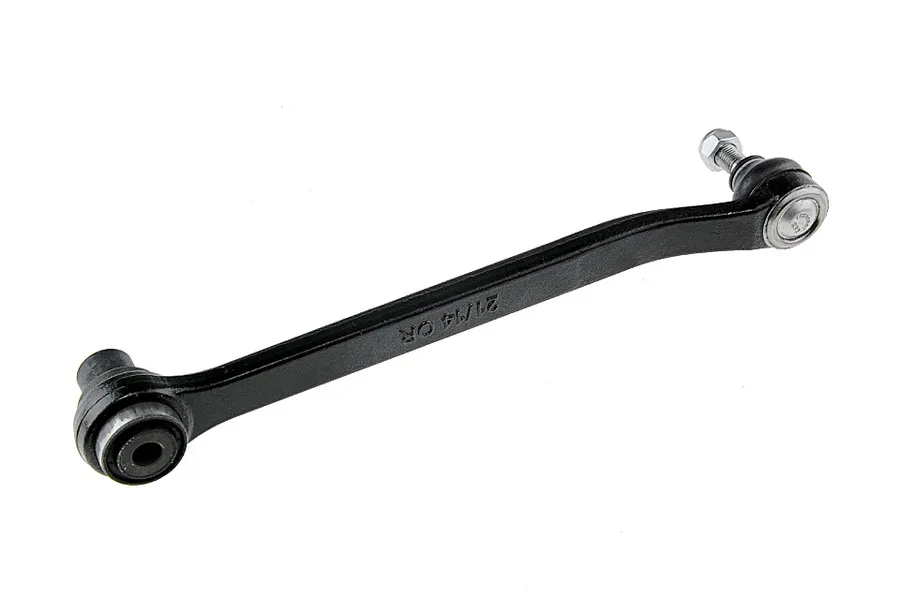 This part match OEM code: 8D0 501 530