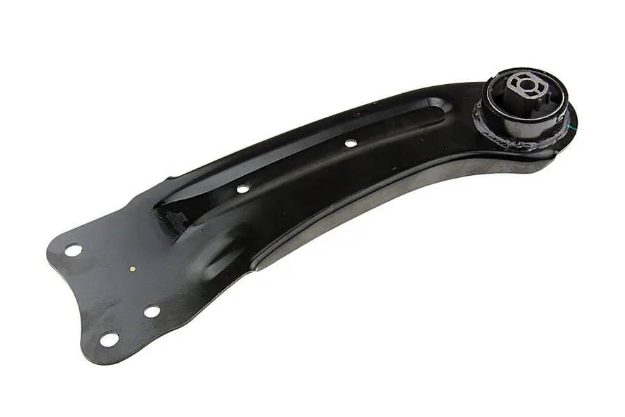 OEM код товара: 3C0 505 223D
