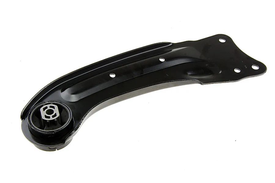 OEM код товара: 3C0505223F