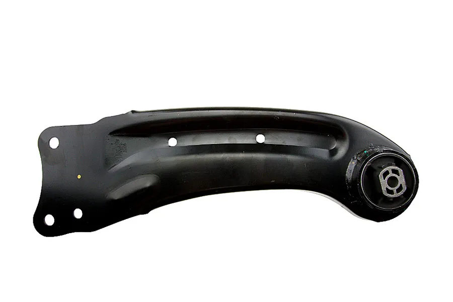 OEM код товара: 3C0 505 223D