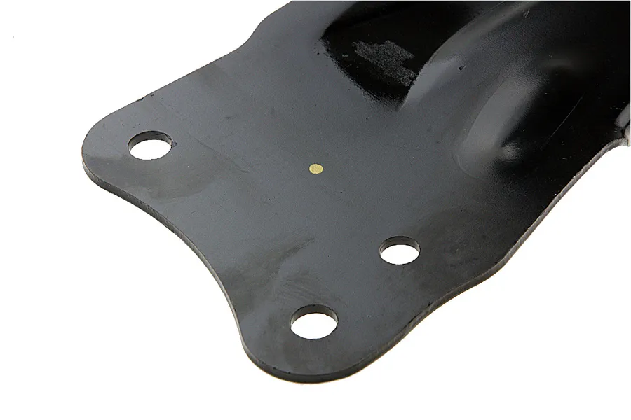 OEM код товара: 3C0505223F