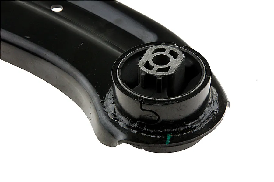 OEM код товара: 3C0 505 223D