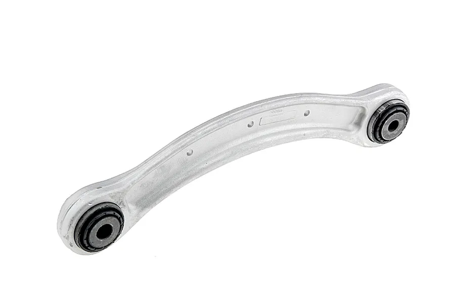 This part match OEM code: 7L0505323A