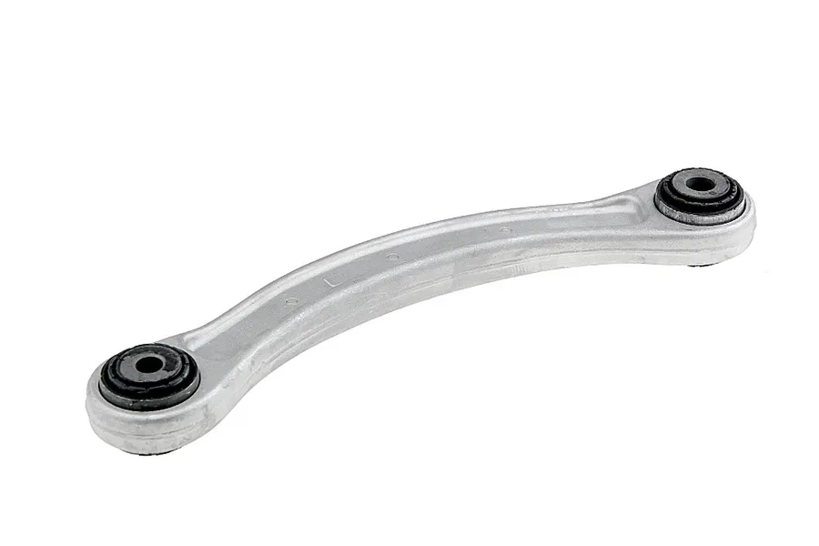 This part match OEM code: 955 331 047 10