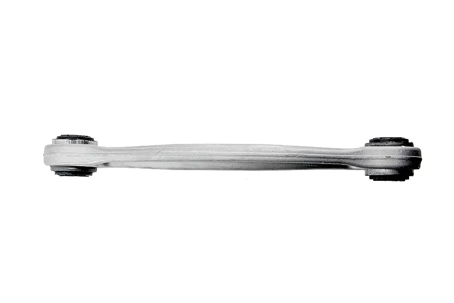 This part match OEM code: 7L0505323A