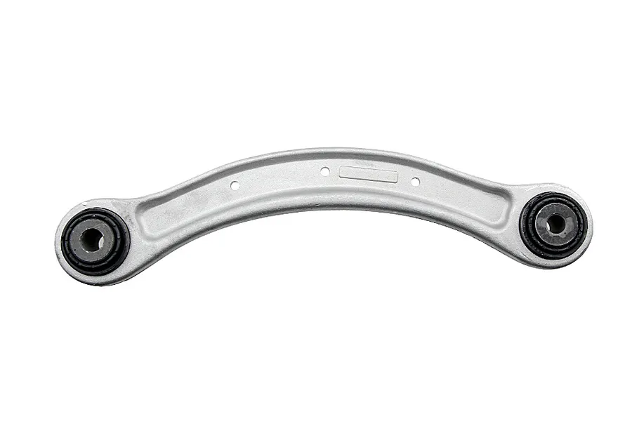 This part match OEM code: 955 331 047 10