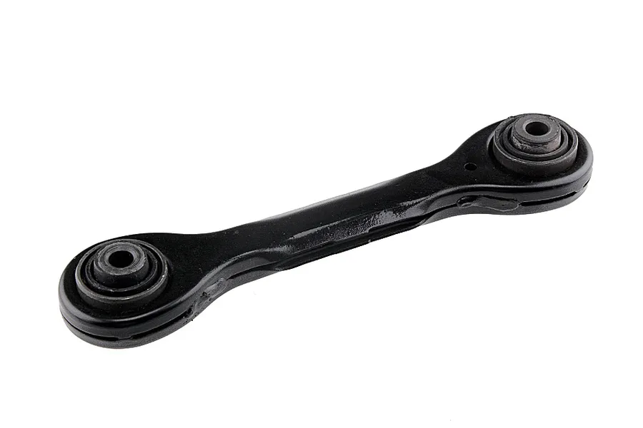 This part match OEM code: 33326765425