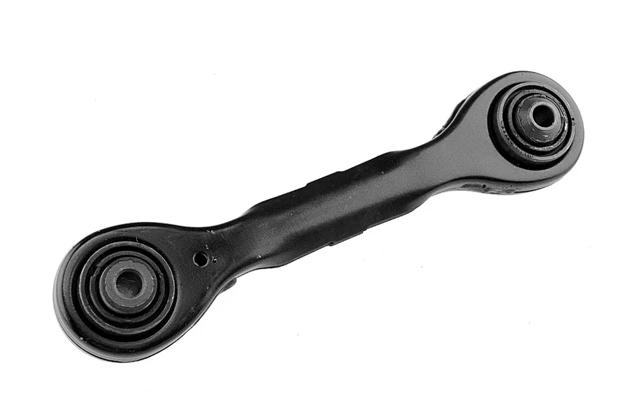 This part match OEM code: 33326782237