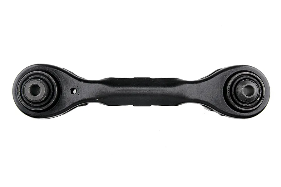 This part match OEM code: 33322406289