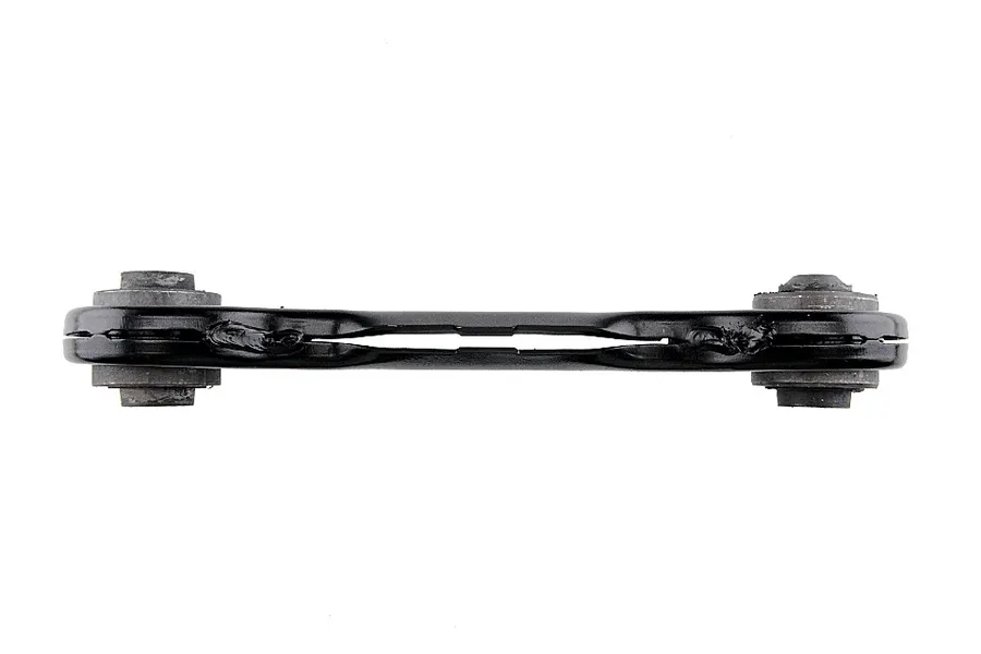 This part match OEM code: 3332 6765 425