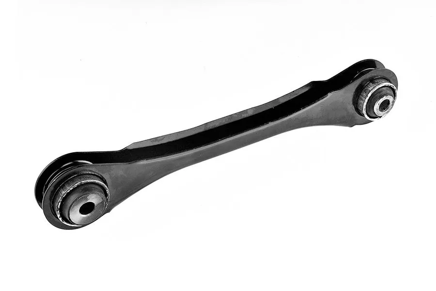 OEM код товара: 6792543