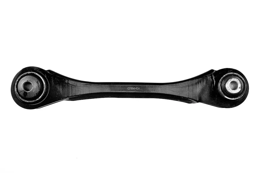 OEM код товара: 6 792 543