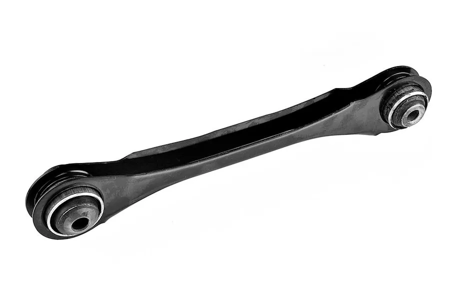 OEM код товара: 6792544