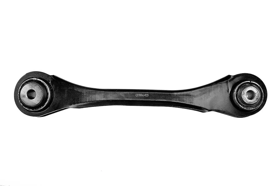 OEM код товара: 6 792 544