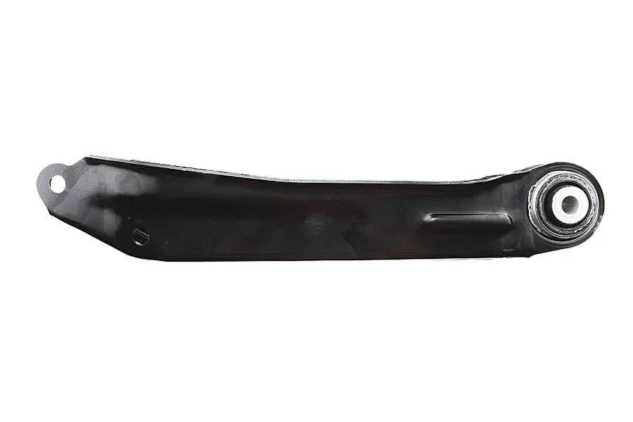 Prekės atitinka OEM kodą: 6795813
