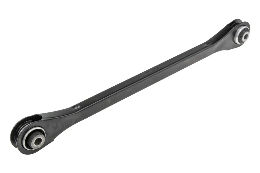 Prekės atitinka OEM kodą: 6851569