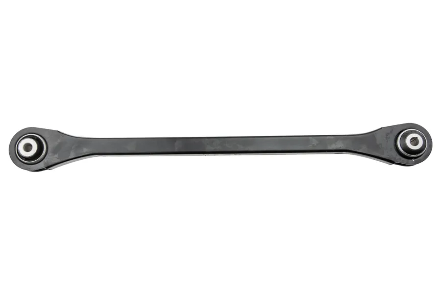 Prekės atitinka OEM kodą: 6 851 569