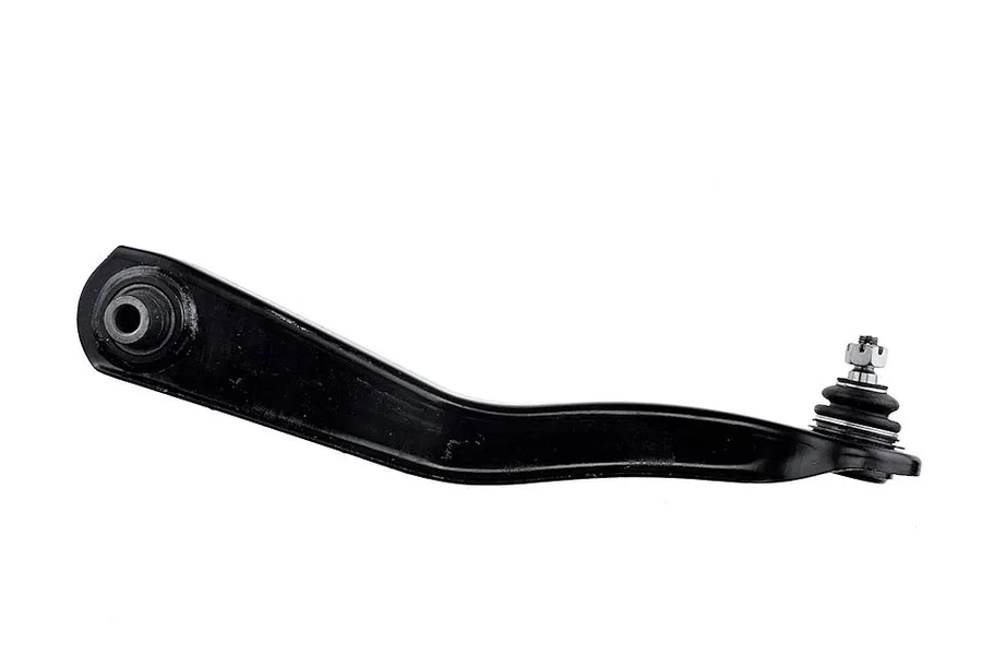 This part match OEM code: MR162571