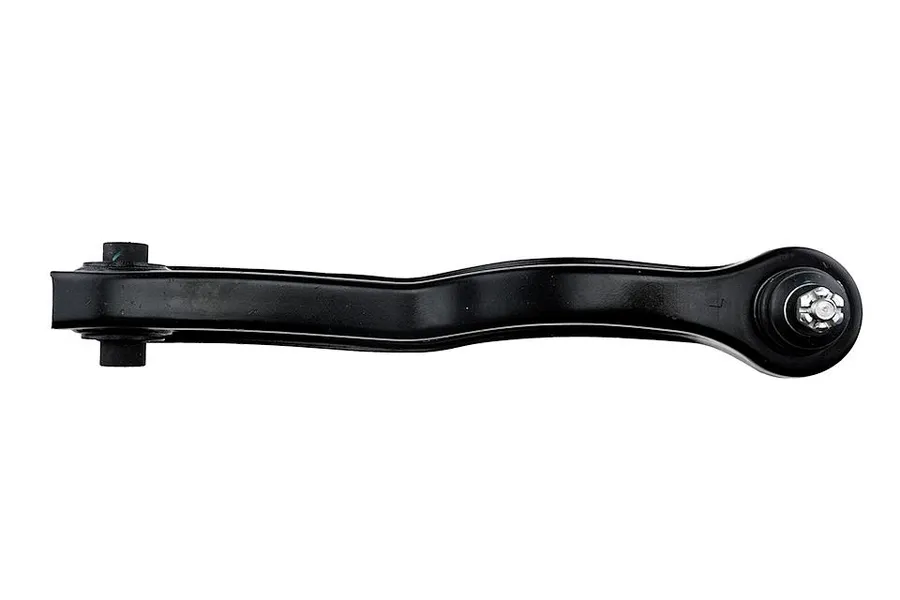This part match OEM code: MB864741