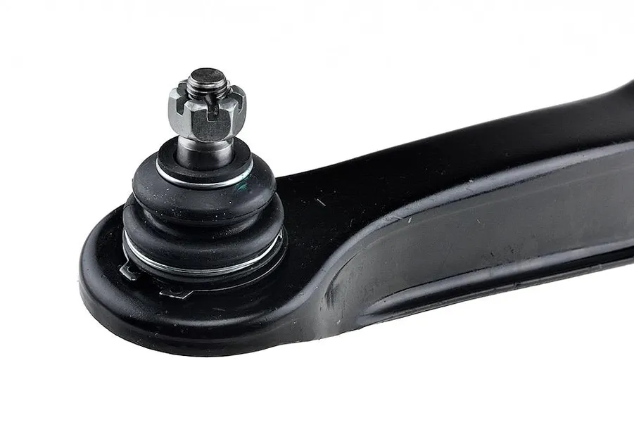 This part match OEM code: MB912515