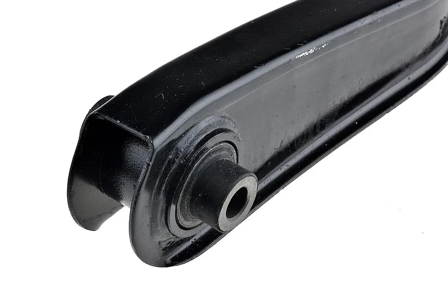 This part match OEM code: MR124293