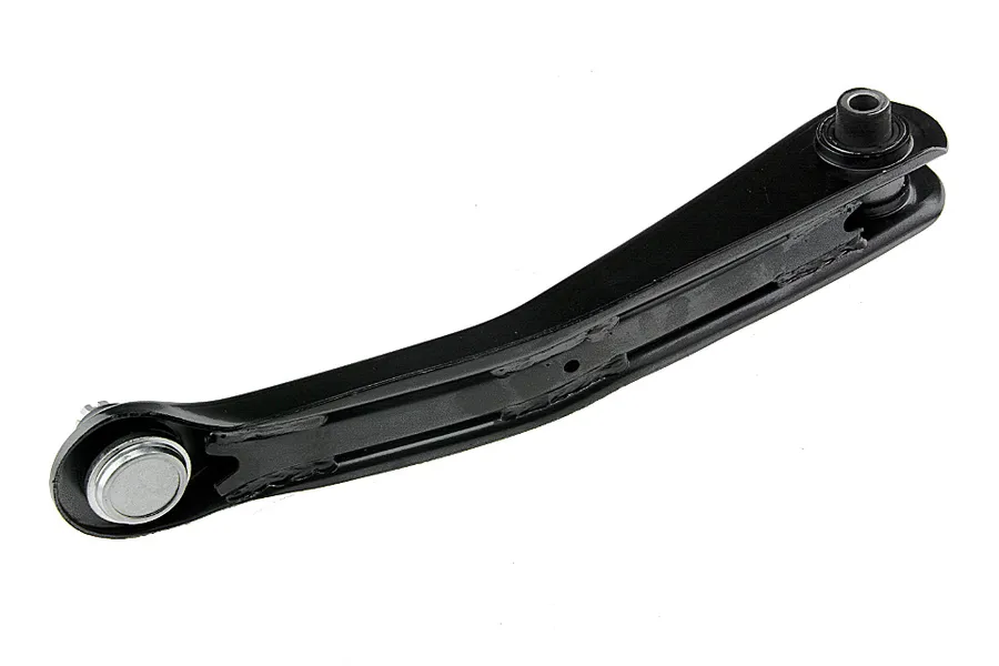 Prekės atitinka OEM kodą: MR162572