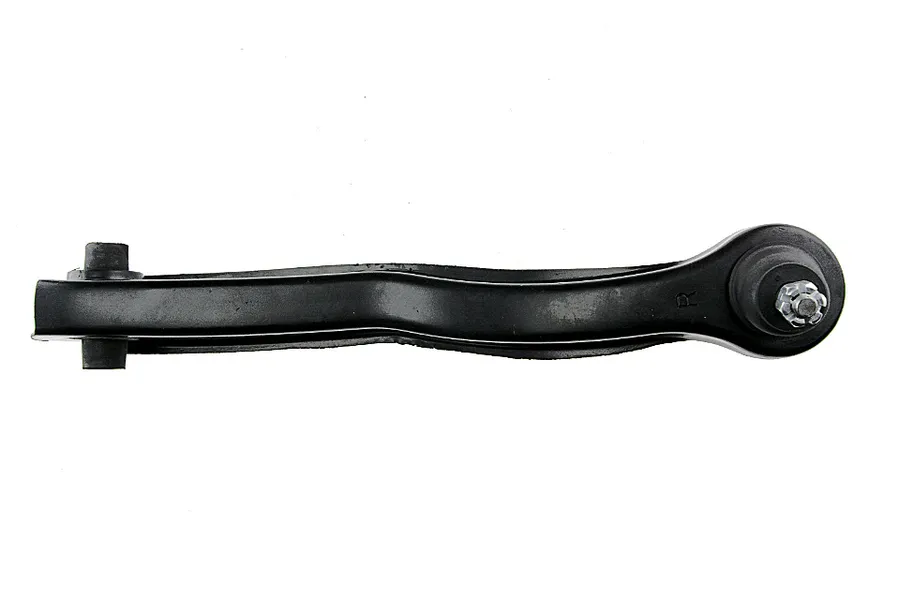 Prekės atitinka OEM kodą: MB912516