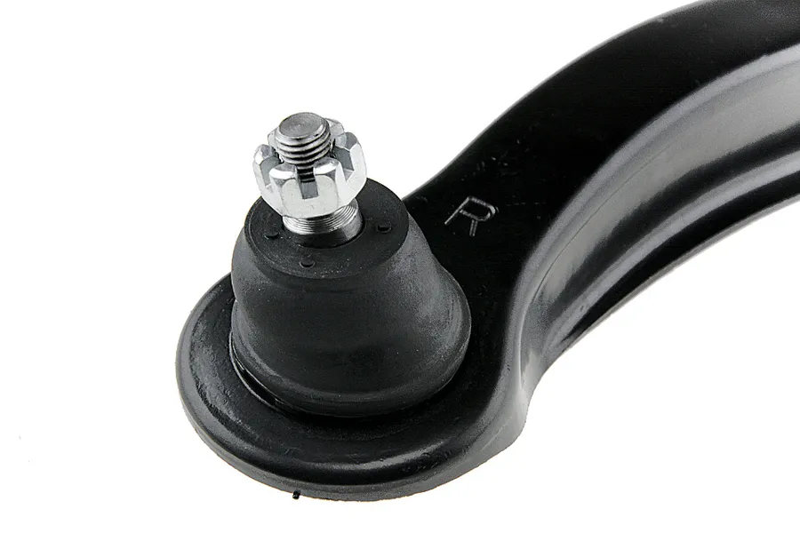 Prekės atitinka OEM kodą: MB870327