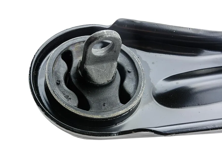 Prekė atitinka OEM kodą: 05272714AA
