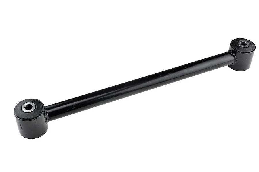 Prekė atitinka OEM kodą: K52060021AD