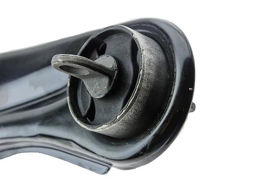 Prekė atitinka OEM kodą: 5105041AB