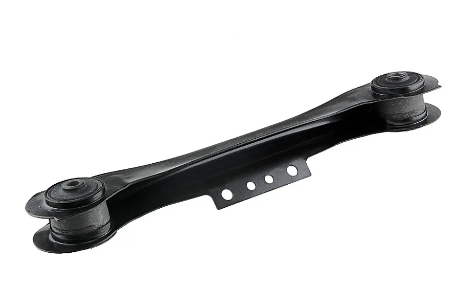 This part match OEM code: 52037551