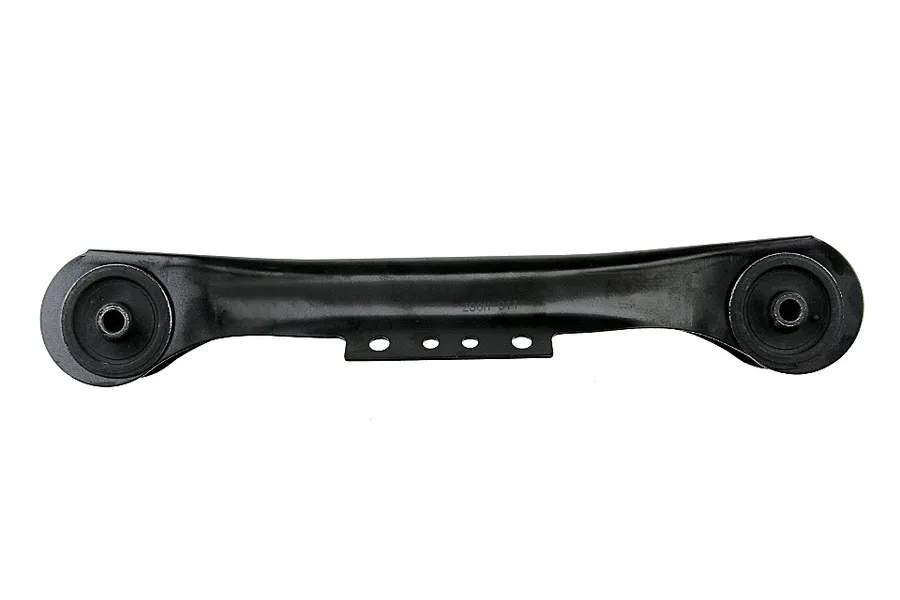 This part match OEM code: 52087854