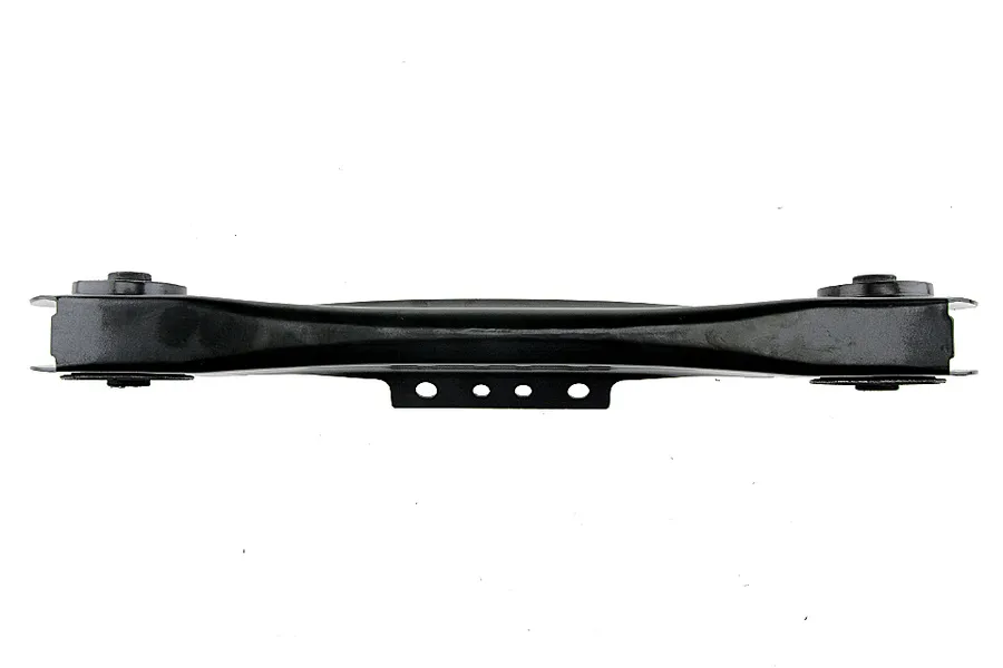 This part match OEM code: 52088435