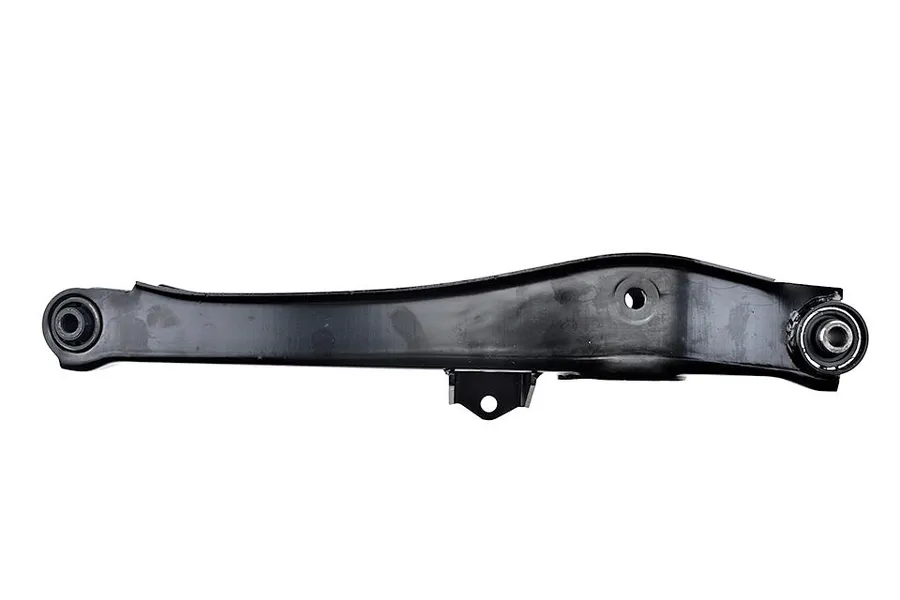 Prekė atitinka OEM kodą: 05105272AJ