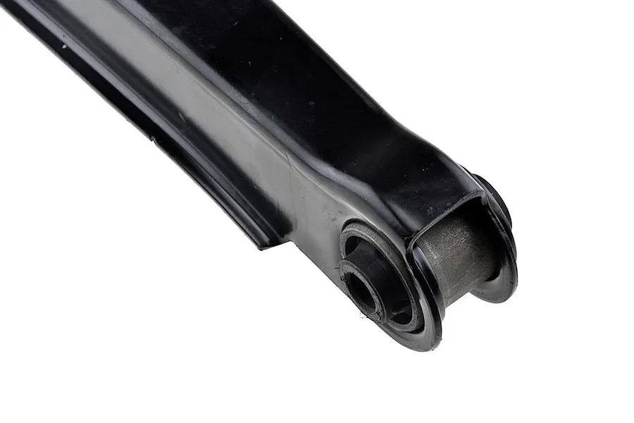 Prekė atitinka OEM kodą: 05105272AF