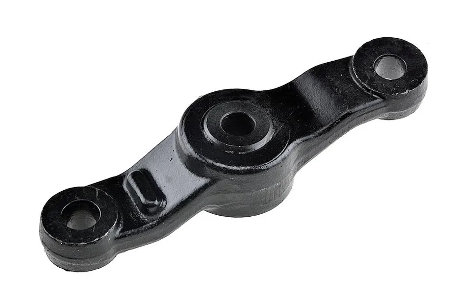 Prekė atitinka OEM kodą: K04656465AF