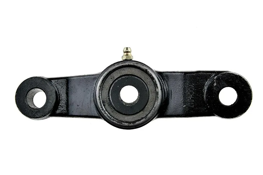 Prekė atitinka OEM kodą: 04656465AD
