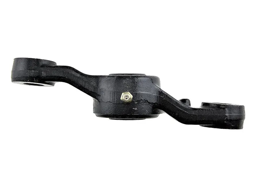 Prekė atitinka OEM kodą: 04656465AE