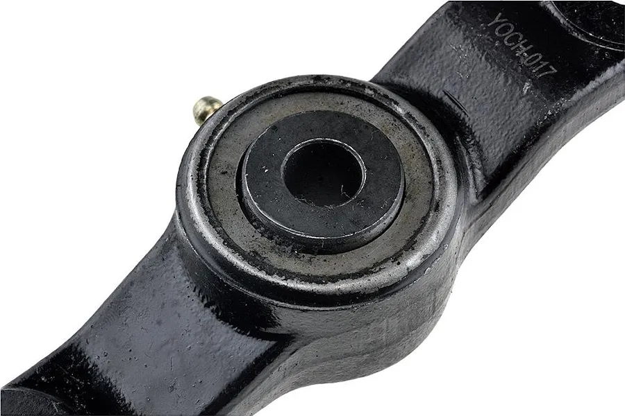 Prekė atitinka OEM kodą: 04656465AF