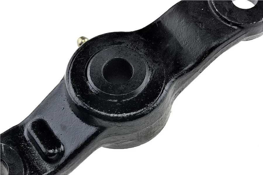 Prekė atitinka OEM kodą: 04656465AG