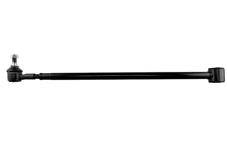 Prekė atitinka OEM kodą: K04656467AC
