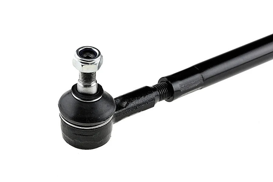Prekė atitinka OEM kodą: 04656467AD