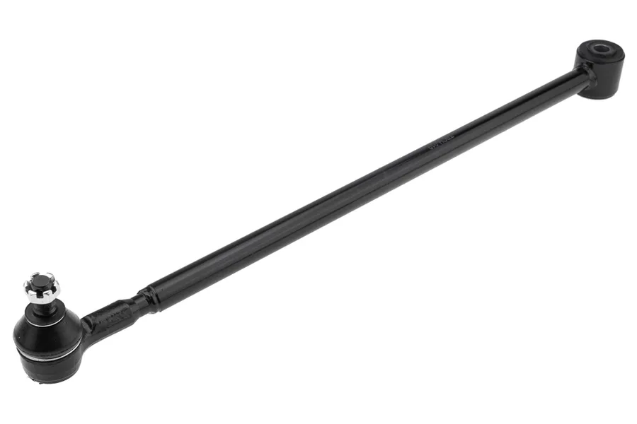 Prekė atitinka OEM kodą: K04656466AD