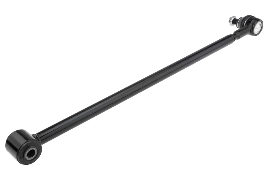 Prekė atitinka OEM kodą: K04656466AB