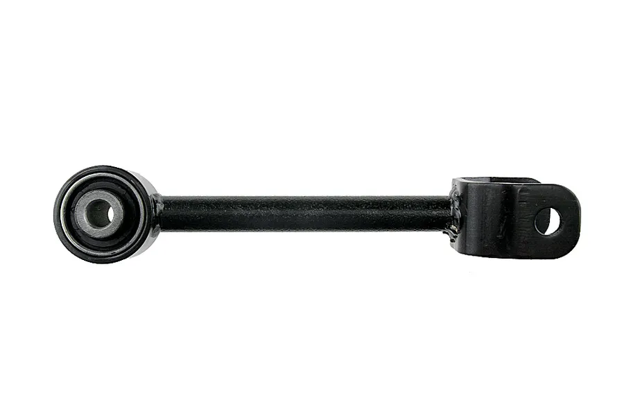 Prekė atitinka OEM kodą: 6807 954 0AD