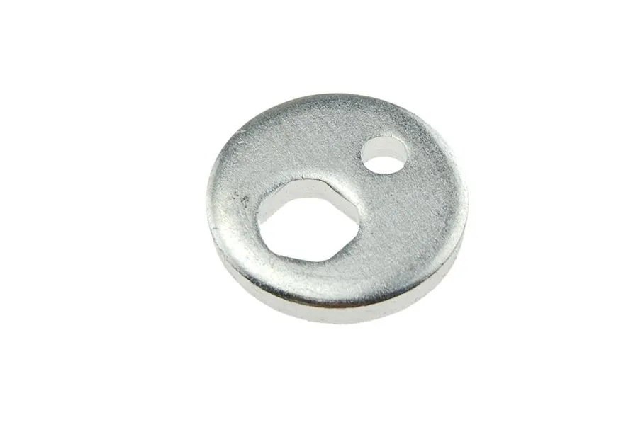 This part match OEM code: K06508488AA