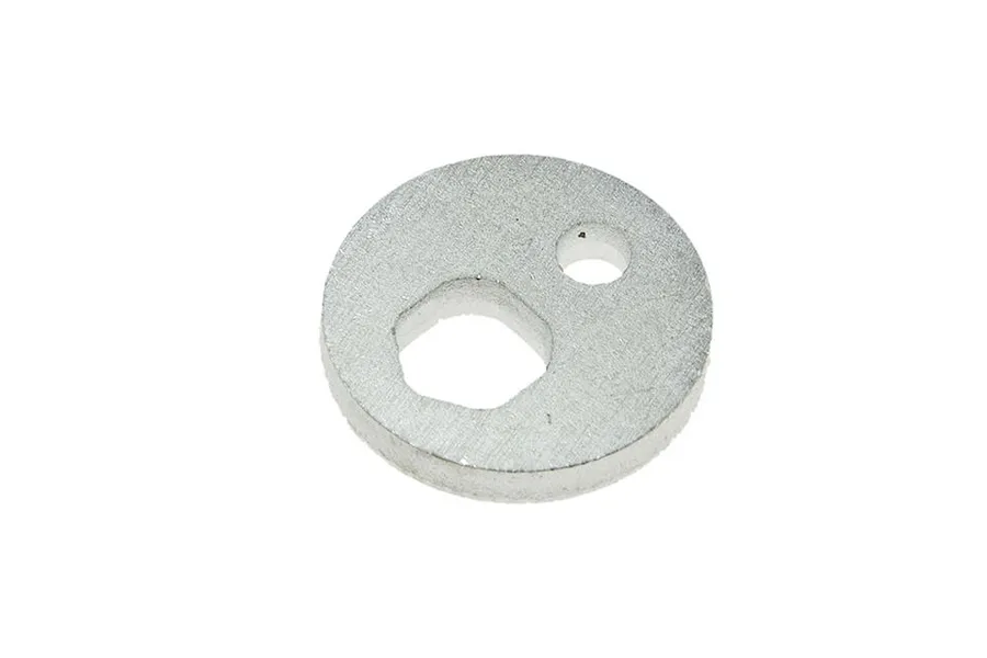 This part match OEM code: 06508488AA